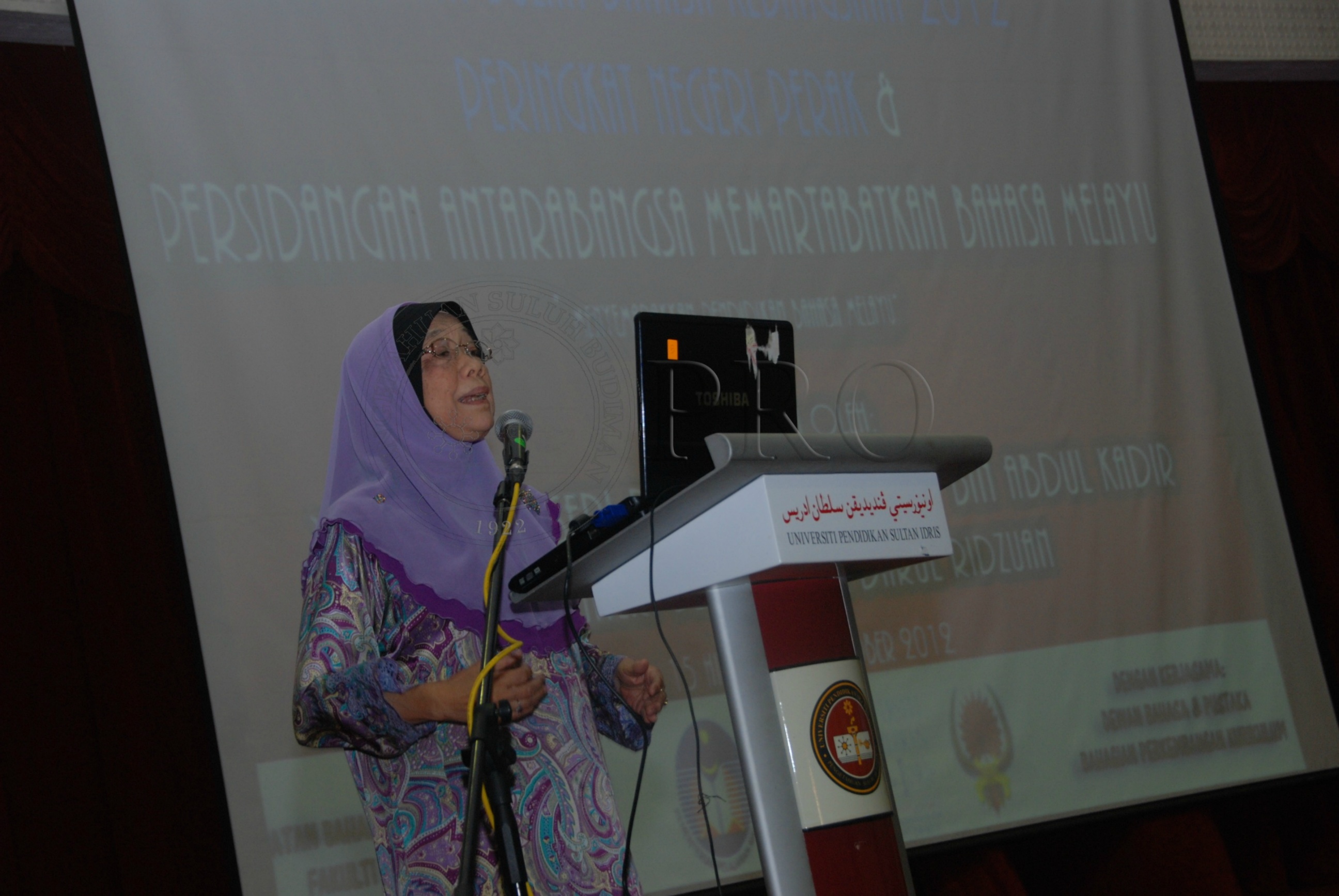 PRO 12 123 melayu DSC 6394